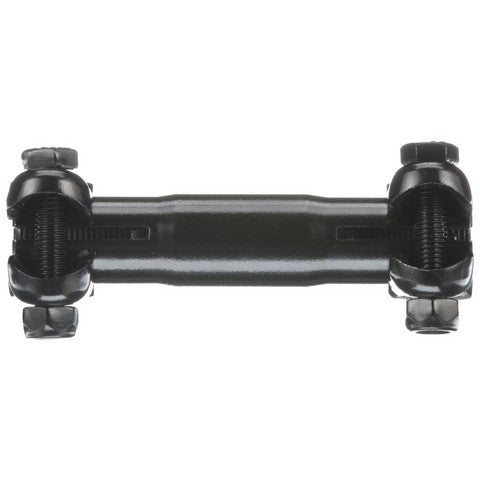 Steering Tie Rod End Adjusting Sleeve Delphi TA5516