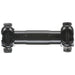 Steering Tie Rod End Adjusting Sleeve Delphi TA5516