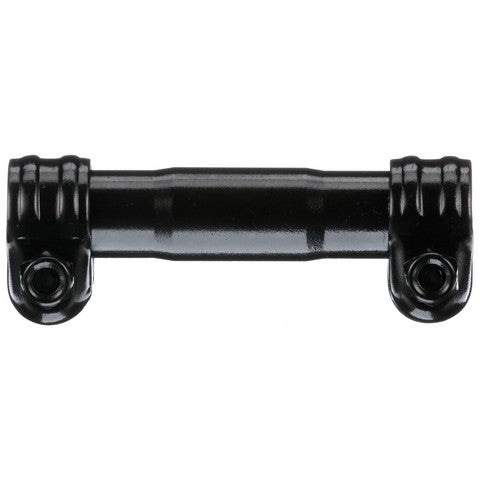 Steering Tie Rod End Adjusting Sleeve Delphi TA5516