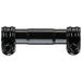 Steering Tie Rod End Adjusting Sleeve Delphi TA5516