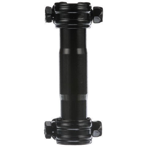 Steering Tie Rod End Adjusting Sleeve Delphi TA5516
