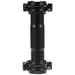 Steering Tie Rod End Adjusting Sleeve Delphi TA5516