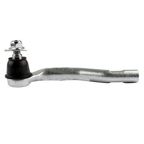 Steering Tie Rod End Delphi TA5519