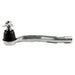 Steering Tie Rod End Delphi TA5519