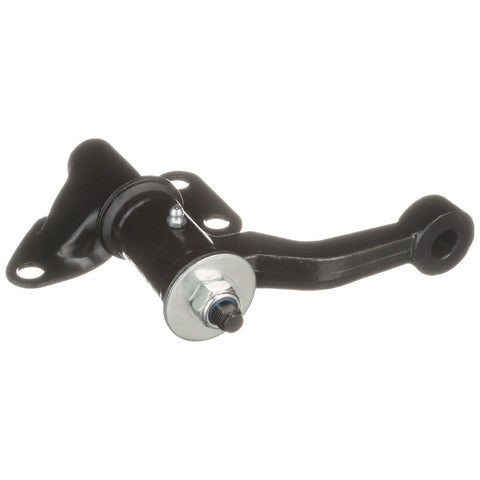 Steering Idler Arm Delphi TA5520