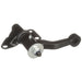 Steering Idler Arm Delphi TA5520