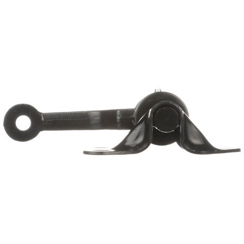 Steering Idler Arm Delphi TA5520