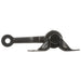 Steering Idler Arm Delphi TA5520