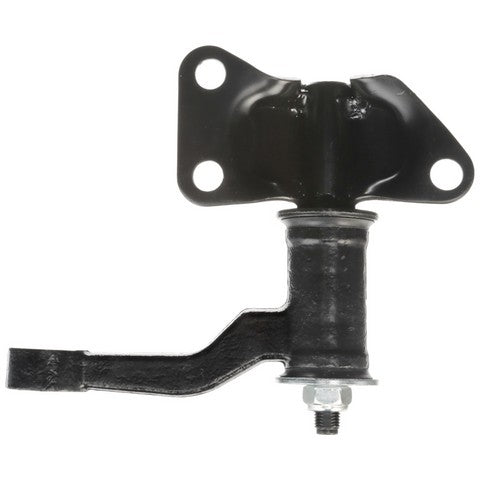 Steering Idler Arm Delphi TA5520