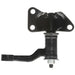 Steering Idler Arm Delphi TA5520