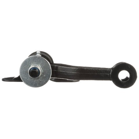 Steering Idler Arm Delphi TA5520