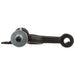 Steering Idler Arm Delphi TA5520