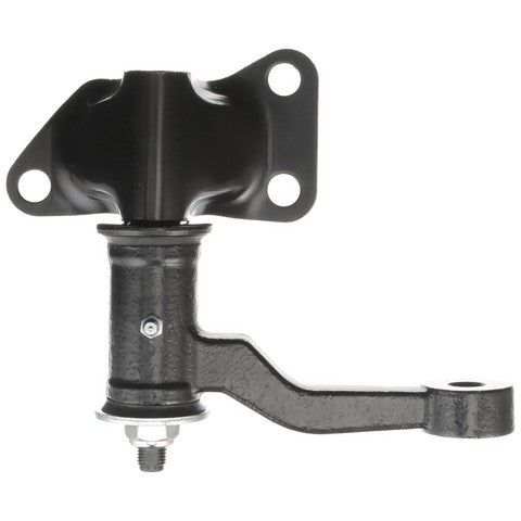 Steering Idler Arm Delphi TA5520