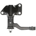 Steering Idler Arm Delphi TA5520