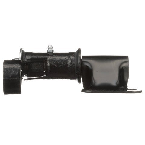 Steering Idler Arm Delphi TA5520