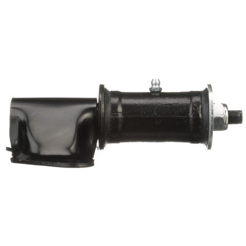 Steering Idler Arm Delphi TA5520