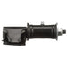 Steering Idler Arm Delphi TA5520