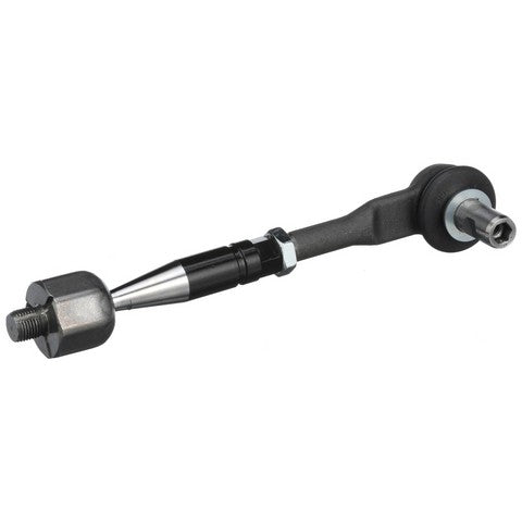 Steering Tie Rod Assembly Delphi TA5521