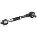 Steering Tie Rod Assembly Delphi TA5521