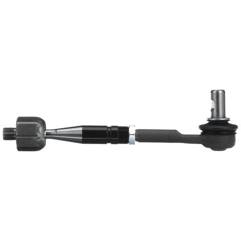 Steering Tie Rod Assembly Delphi TA5521
