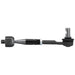 Steering Tie Rod Assembly Delphi TA5521