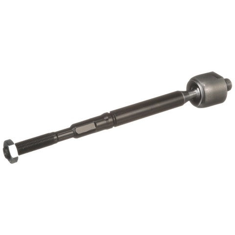 Steering Tie Rod End Delphi TA5522