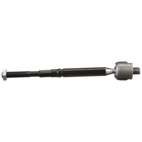 Steering Tie Rod End Delphi TA5522