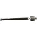 Steering Tie Rod End Delphi TA5522