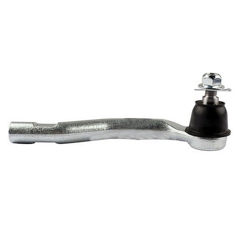 Steering Tie Rod End Delphi TA5523