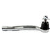 Steering Tie Rod End Delphi TA5523
