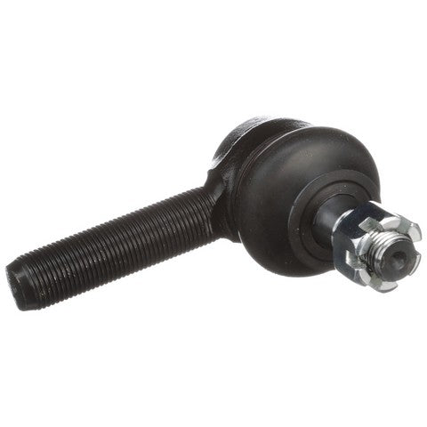 Steering Tie Rod End Delphi TA5524