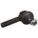 Steering Tie Rod End Delphi TA5524