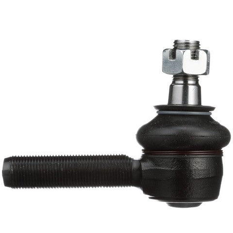 Steering Tie Rod End Delphi TA5524