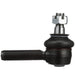 Steering Tie Rod End Delphi TA5524