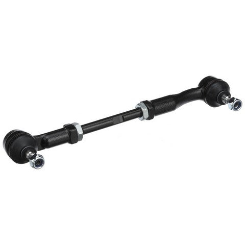 Steering Tie Rod End Delphi TA5526
