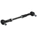 Steering Tie Rod End Delphi TA5526