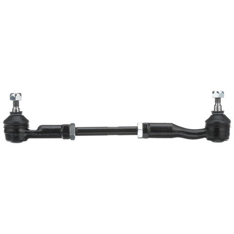 Steering Tie Rod End Delphi TA5526