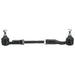 Steering Tie Rod End Delphi TA5526