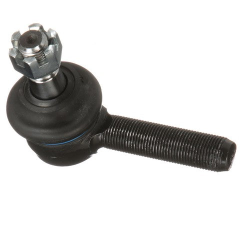 Steering Tie Rod End Delphi TA5527