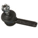 Steering Tie Rod End Delphi TA5527