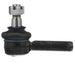 Steering Tie Rod End Delphi TA5527