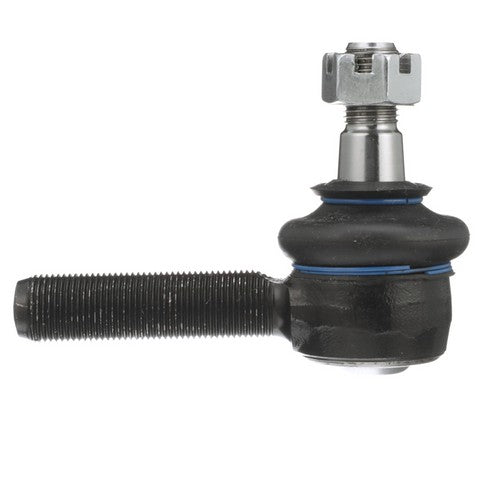 Steering Tie Rod End Delphi TA5527