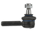 Steering Tie Rod End Delphi TA5527
