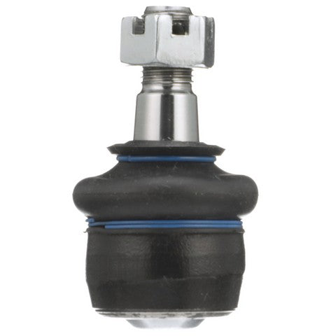 Steering Tie Rod End Delphi TA5527
