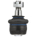 Steering Tie Rod End Delphi TA5527