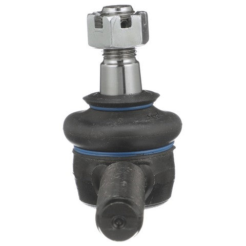 Steering Tie Rod End Delphi TA5527