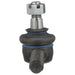 Steering Tie Rod End Delphi TA5527