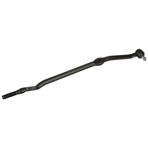Steering Tie Rod End Delphi TA5528