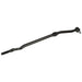 Steering Tie Rod End Delphi TA5528