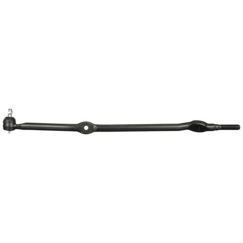 Steering Tie Rod End Delphi TA5528